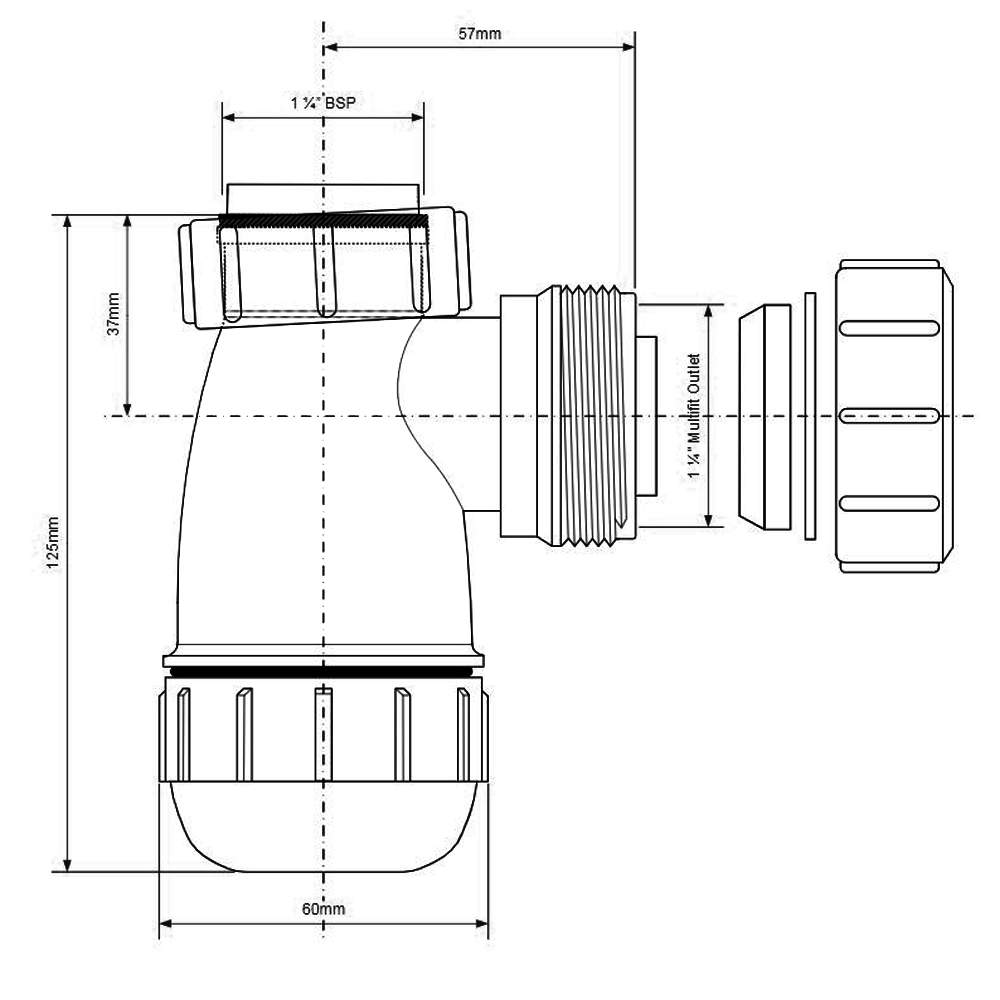 product_small_img3